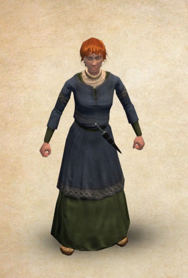mount and blade wiki leadership mount and blade wiki leadership