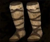 Nomad Boots