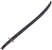 Sabre (Warband) itm sword khergit 3