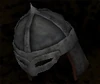 Nordic Huscarl's Helmet