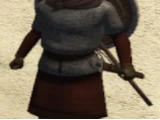 Sverre