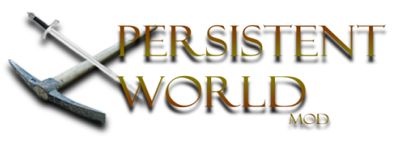 Persistent World | Mount & Blade Wiki | Fandom