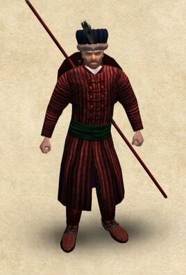 Oglan