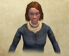 LadyErenchina