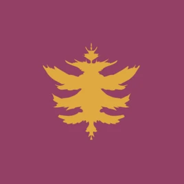 Legion of the Betrayed