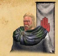 Lethlobar mac Loingsig