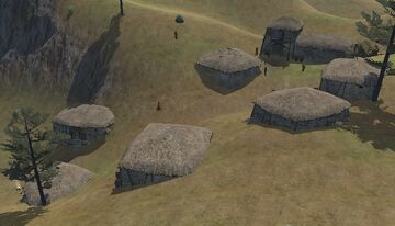 Pw 4.5 warband
