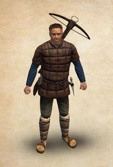 bunduk mount and blade bunduk mount and blade