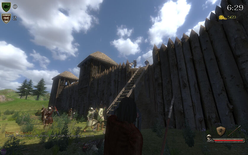 Mount-blade-warband-04