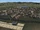 Dubh Linn