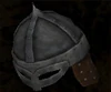 Nordic Helmet