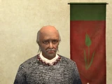 Boyar Ralcha