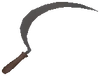Sickle (Warband)