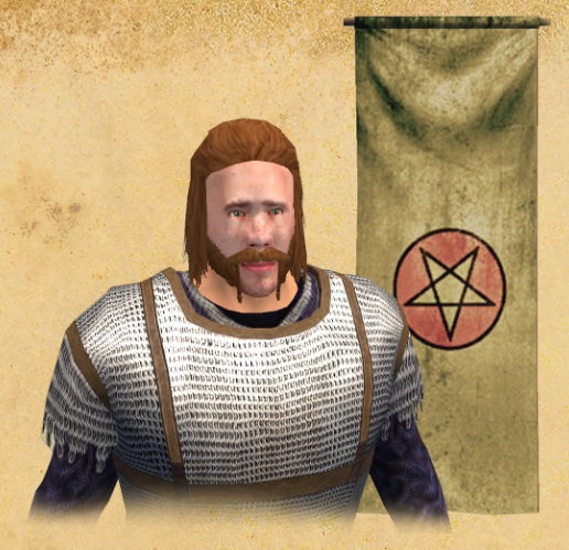mount and blade claimants