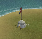 Mb7-1-