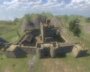 Hrus Castle front.jpg (308 KB)