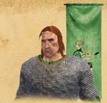 Longbortan mac Finnachta