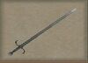 OldShortBroadsword