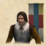 Magnus De la Gardie