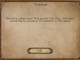 Quests (classic)