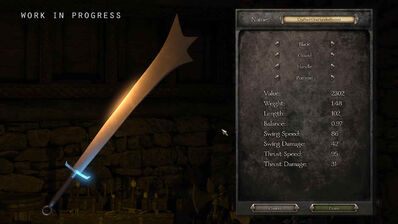 CraftingBannerlord