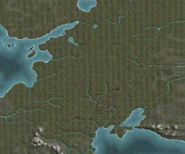 MBWFAS Map.jpg (4.03 MB) With Fire & Sword