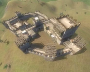 Asugan Castle behind.jpg (304 KB)