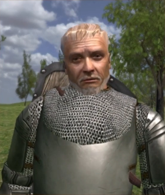 mount and blade warband king harlaus mount and blade warband king harlaus