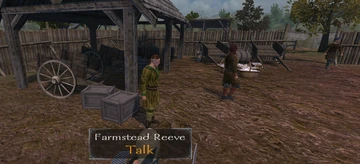 Farmreeve
