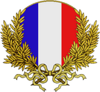France banner2.png