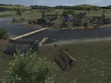 Grantebrycge