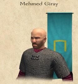 250px-Mehmed Giray.jpg