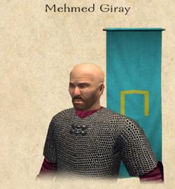 250px-Mehmed Giray.jpg