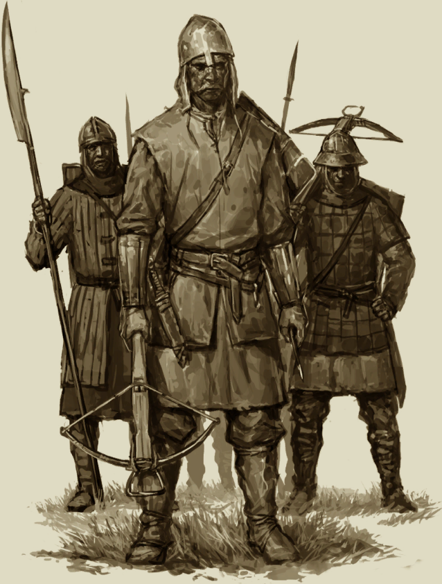 Бандиты Маунт энд блейд арт. Mount and Blade Warband арт. Mount and Blade Art Викинги. Маунт блейд арт Викинг. Маунт энд блейд персонажи