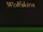 Wolfskins
