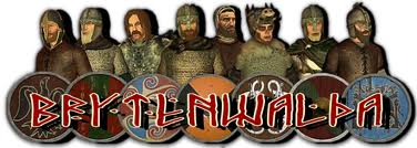 mount and blade warband brytenwalda mount and blade warband brytenwalda