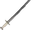 Eastern Broadsword/With Fire & Sword