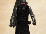 Swadian Sergeant