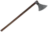 Two Handed Axe (Warband)