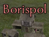 Borispol