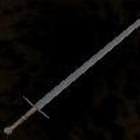 Two Handed One Handed Weapons Mount Blade Wiki Fandom Two Handed One Handed Weapons Mount Blade Wiki Fandom