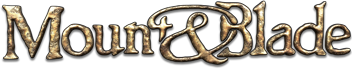 M&B Logo.png