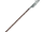 Glaive/Mount&Blade