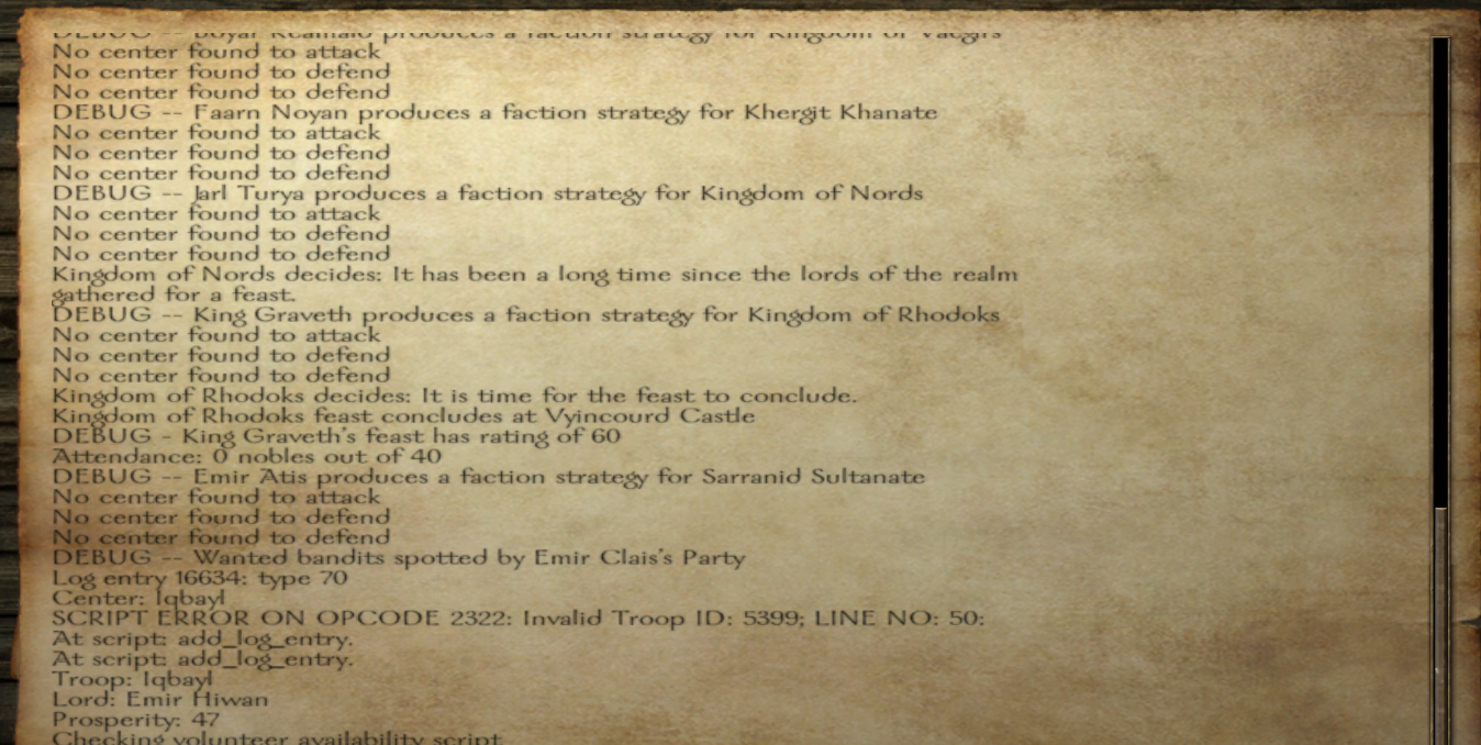 Steam mount and blade cheats фото 71