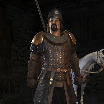 Imperial Equite Mount Blade Wiki Fandom
