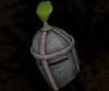 Tourney Helm Green