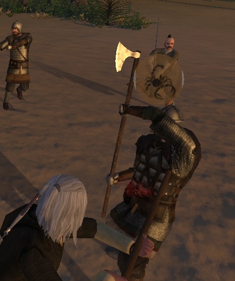 mount and blade warband multiplayer hosting server mount and blade warband multiplayer hosting server