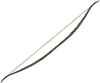 Hunting Bow (Warband)