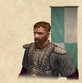 Ivan Sontsov-Zasekin