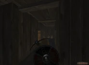 Tavern up 2.jpg (63 KB)